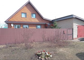 Продаю дом, 164 м2, деревня Кувады, Хуторская улица, 40