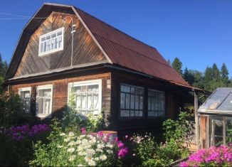 Дача на продажу, 48 м2, Березники
