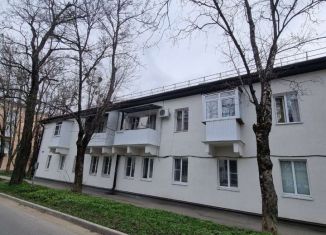 Продажа двухкомнатной квартиры, 43 м2, Ставрополь, улица Короленко, 7, Промышленный район