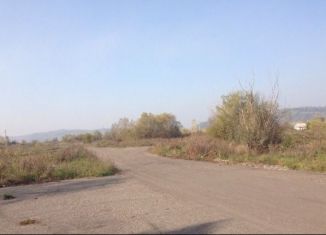 Продам земельный участок, 15 сот., поселок Подобас, Советская улица