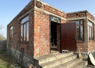 Продам дачу, 80 м2, садоводческое товарищество Геолог, садоводческое товарищество Геолог, 67