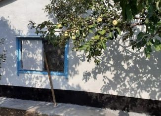 Продам дачу, 20 м2, Оренбург, Дзержинский район