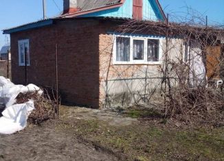 Продается дача, 40 м2, поселок Арзянка