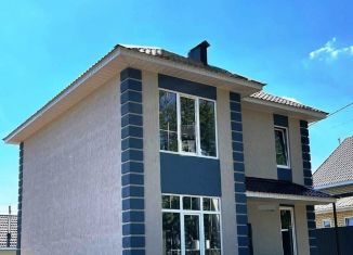 Продается дом, 117 м2, посёлок Инеш