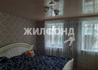 Дом на продажу, 56 м2, станица Незлобная, Кооперативная улица