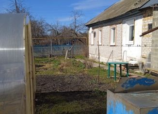 Продажа дома, 51.9 м2, Шумерля, улица Чехова