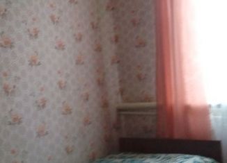 Сдача в аренду комнаты, 15 м2, Валуйки, улица Чапаева, 135