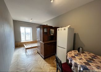 Аренда комнаты, 18 м2, Санкт-Петербург, улица Маяковского, 17, улица Маяковского