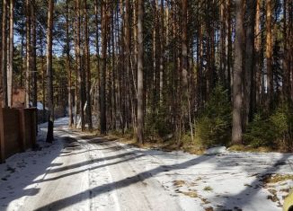 Продаю дачу, 140 м2, посёлок Минино