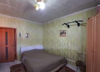 Продаю дом, 63 м2, хутор Большой Лог