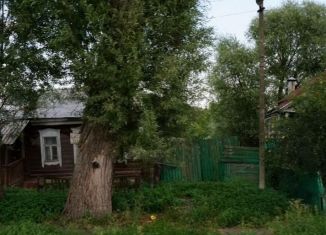 Продается земельный участок, 27 сот., деревня Выкопанка, Советская улица, 11