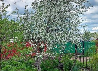 Дача на продажу, 20 м2, Нефтекамск, 1-я улица