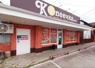 Продаю торговую площадь, 54.1 м2, Лабинск, улица Победы