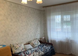 2-комнатная квартира на продажу, 45.3 м2, Краснодарский край, улица Профессора Рудакова, 5