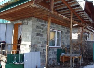 Продажа дачи, 24 м2, СНТ Прогресс