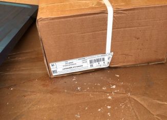 Дача на продажу, 37 м2, Магнитогорск