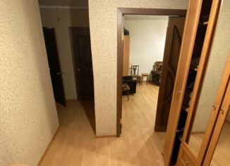 Продажа 1-комнатной квартиры, 44 м2, Богородск, улица Туркова, 11А