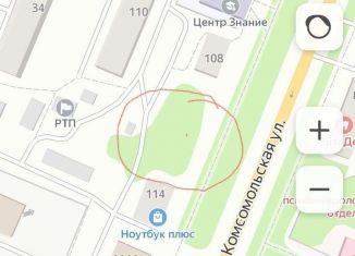 Строительство гаража в рубцовске