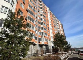 Продается квартира студия, 17.8 м2, Москва, Лухмановская улица, 34, метро Лухмановская