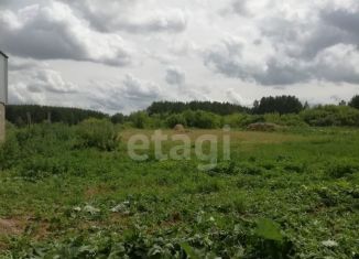 Продажа дома, 30.4 м2, село Адаево, улица Ворошилова