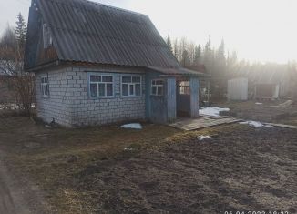 Продажа дома, 30 м2, СНТСН Прогресс, СНТСН Прогресс, 920