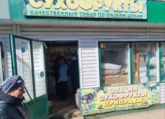 Продажа помещения свободного назначения, 10 м2, Гусь-Хрустальный, улица Калинина, 48А