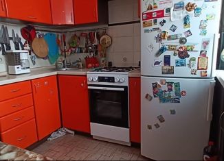 Продается 2-комнатная квартира, 47.9 м2, Старая Купавна, улица Чкалова