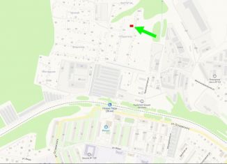 Дача на продажу, 15 м2, Пермь, Свердловский район