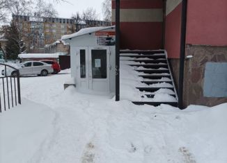 Продам торговую площадь, 27.6 м2, Стерлитамак, улица Дружбы, 47А