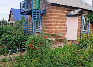 Продается дача, 20 м2, СНТ Гвоздика