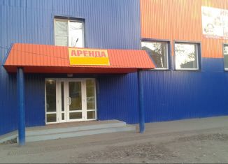 Сдам в аренду помещение свободного назначения, 132 м2, Балашов, улица Гагарина, 132А