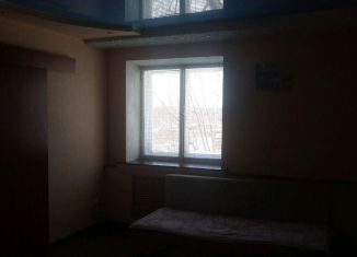Сдается в аренду 2-ком. квартира, 32 м2, Свердловская область, Ярославская улица