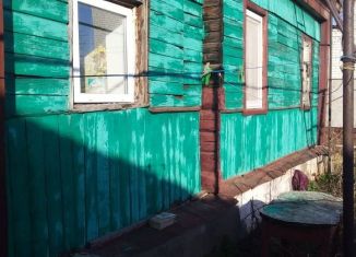 Продается дом, 57 м2, Ртищево, улица Маяковского