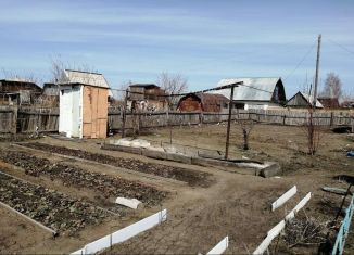 Дача на продажу, 30 м2, Рубцовск