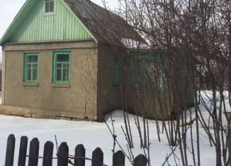 Продажа дачи, 25 м2, Магнитогорск