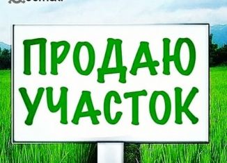 Продам земельный участок, 10 сот., сельское поселение Кантышево