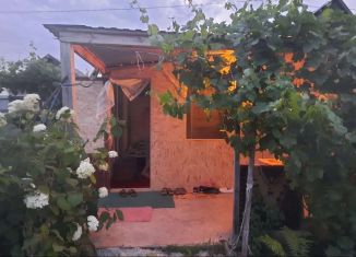 Продается дача, 40 м2, Балаково, 0-й проезд