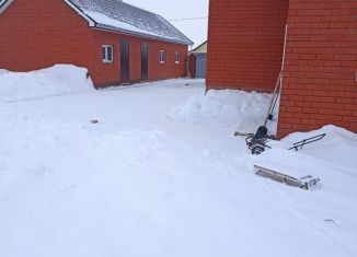 Дом на продажу, 120.1 м2, Дюртюли, улица Рауиса Яхина