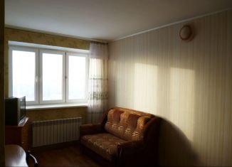 Аренда 1-комнатной квартиры, 37 м2, Омск, Светловская улица, ЖК Московка-2