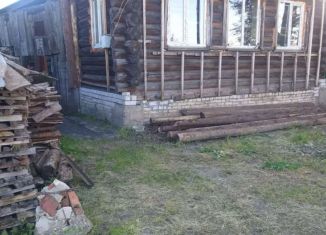 Дом на продажу, 66 м2, деревня Дудор