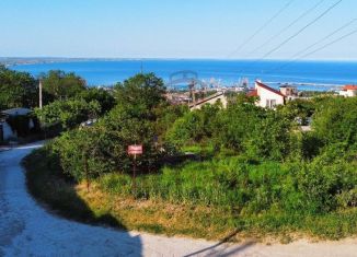 Продается участок, 5 сот., Феодосия, Октябрьская улица