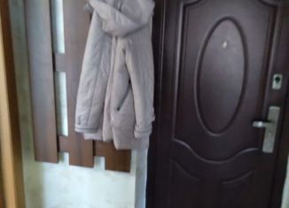 Сдается однокомнатная квартира, 23 м2, Тихорецк, улица Подвойского, 100