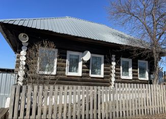Дом на продажу, 48.4 м2, Карпинск, улица Кутузова