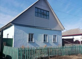 Продам дом, 100 м2, Куйбышев, улица Свободы, 14