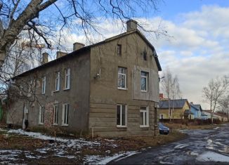 Продаю 2-ком. квартиру, 44 м2, Балтийск, улица Гагарина, 4