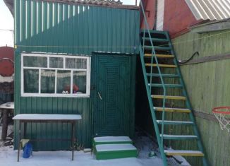 Продаю дачу, 36 м2, Ангарск