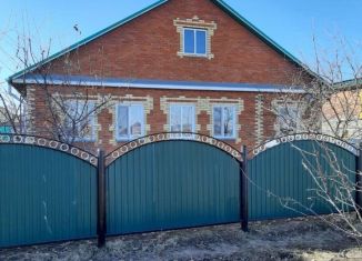 Продам дом, 115 м2, Кукмор, улица Гульсум Сулеймановой, 38