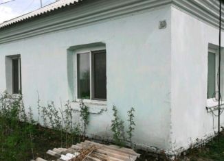 Продается дом, 47 м2, село Пригородное