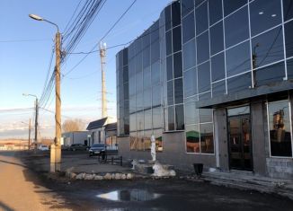 Торговая площадь в аренду, 350 м2, поселок городского типа Емельяново, Московская улица, 1литЗ