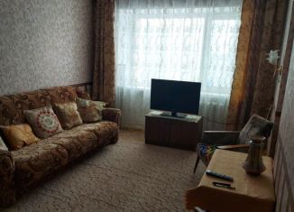 Продам 2-комнатную квартиру, 44.2 м2, Вилючинск, Кронштадтская улица, 1
